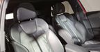 Audi Q2 1.4 35 SPORT DCT Suv 2019