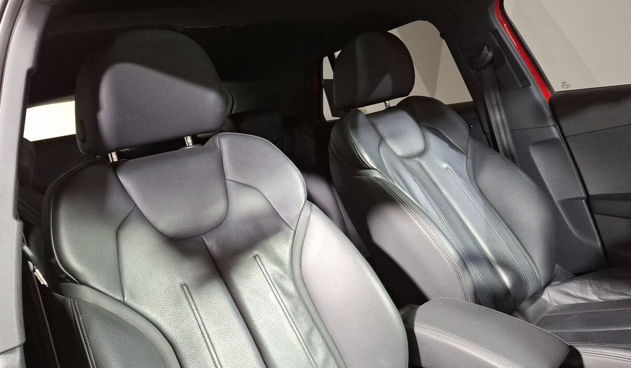 Audi Q2 1.4 35 SPORT DCT Suv 2019