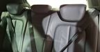 Audi Q2 1.4 35 SPORT DCT Suv 2019