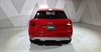 Audi Q2 1.4 35 SPORT DCT Suv 2019