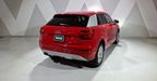Audi Q2 1.4 35 SPORT DCT Suv 2019