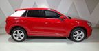 Audi Q2 1.4 35 SPORT DCT Suv 2019
