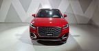 Audi Q2 1.4 35 SPORT DCT Suv 2019