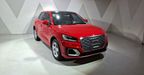 Audi Q2 1.4 35 SPORT DCT Suv 2019