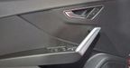 Audi Q2 1.4 35 SPORT DCT Suv 2019