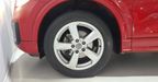 Audi Q2 1.4 35 SPORT DCT Suv 2019
