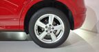 Audi Q2 1.4 35 SPORT DCT Suv 2019