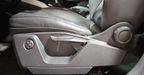 Audi Q2 1.4 35 SPORT DCT Suv 2019