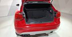 Audi Q2 1.4 35 SPORT DCT Suv 2019