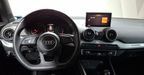 Audi Q2 1.4 35 SPORT DCT Suv 2019