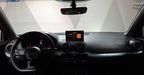 Audi Q2 1.4 35 SPORT DCT Suv 2019