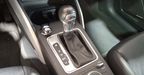 Audi Q2 1.4 35 SPORT DCT Suv 2019