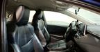 Toyota Corolla 1.8 LE HYBRID AUTO Sedan 2022