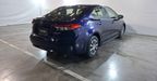 Toyota Corolla 1.8 LE HYBRID AUTO Sedan 2022