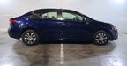 Toyota Corolla 1.8 LE HYBRID AUTO Sedan 2022
