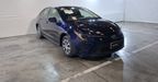 Toyota Corolla 1.8 LE HYBRID AUTO Sedan 2022