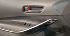 Toyota Corolla 1.8 LE HYBRID AUTO Sedan 2022