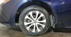 Toyota Corolla 1.8 LE HYBRID AUTO Sedan 2022