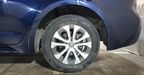 Toyota Corolla 1.8 LE HYBRID AUTO Sedan 2022