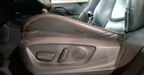 Toyota Corolla 1.8 LE HYBRID AUTO Sedan 2022