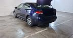 Toyota Corolla 1.8 LE HYBRID AUTO Sedan 2022