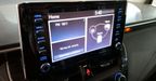 Toyota Corolla 1.8 LE HYBRID AUTO Sedan 2022