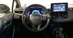 Toyota Corolla 1.8 LE HYBRID AUTO Sedan 2022