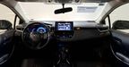 Toyota Corolla 1.8 LE HYBRID AUTO Sedan 2022