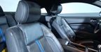 Ford Mustang 5.0 GT EQUIPADO VIP MT Coupe 2013