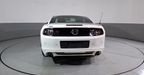 Ford Mustang 5.0 GT EQUIPADO VIP MT Coupe 2013