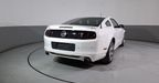 Ford Mustang 5.0 GT EQUIPADO VIP MT Coupe 2013
