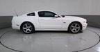 Ford Mustang 5.0 GT EQUIPADO VIP MT Coupe 2013