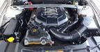 Ford Mustang 5.0 GT EQUIPADO VIP MT Coupe 2013