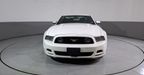 Ford Mustang 5.0 GT EQUIPADO VIP MT Coupe 2013
