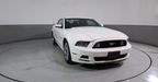 Ford Mustang 5.0 GT EQUIPADO VIP MT Coupe 2013