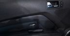 Ford Mustang 5.0 GT EQUIPADO VIP MT Coupe 2013
