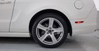 Ford Mustang 5.0 GT EQUIPADO VIP MT Coupe 2013