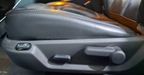 Ford Mustang 5.0 GT EQUIPADO VIP MT Coupe 2013
