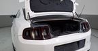 Ford Mustang 5.0 GT EQUIPADO VIP MT Coupe 2013