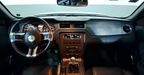 Ford Mustang 5.0 GT EQUIPADO VIP MT Coupe 2013