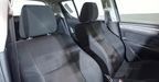 Suzuki Swift 1.4 GLX AT Hatchback 2014