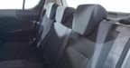 Suzuki Swift 1.4 GLX AT Hatchback 2014