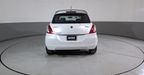 Suzuki Swift 1.4 GLX AT Hatchback 2014