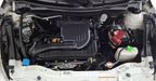 Suzuki Swift 1.4 GLX AT Hatchback 2014
