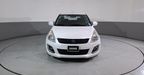 Suzuki Swift 1.4 GLX AT Hatchback 2014
