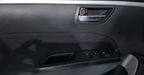 Suzuki Swift 1.4 GLX AT Hatchback 2014
