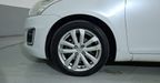 Suzuki Swift 1.4 GLX AT Hatchback 2014