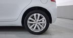 Suzuki Swift 1.4 GLX AT Hatchback 2014