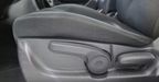 Suzuki Swift 1.4 GLX AT Hatchback 2014