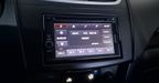 Suzuki Swift 1.4 GLX AT Hatchback 2014